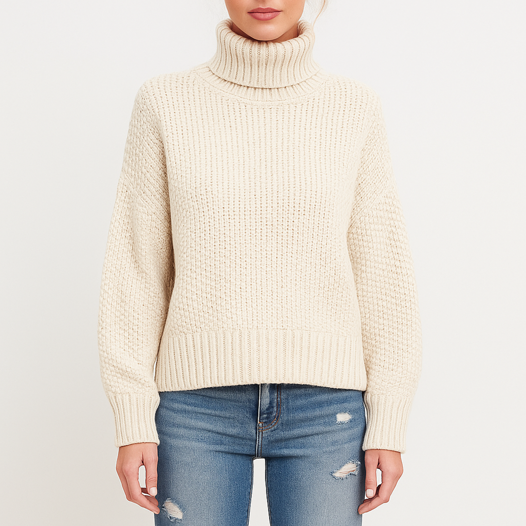 Golf Dla Kobiet | Nowoczesny