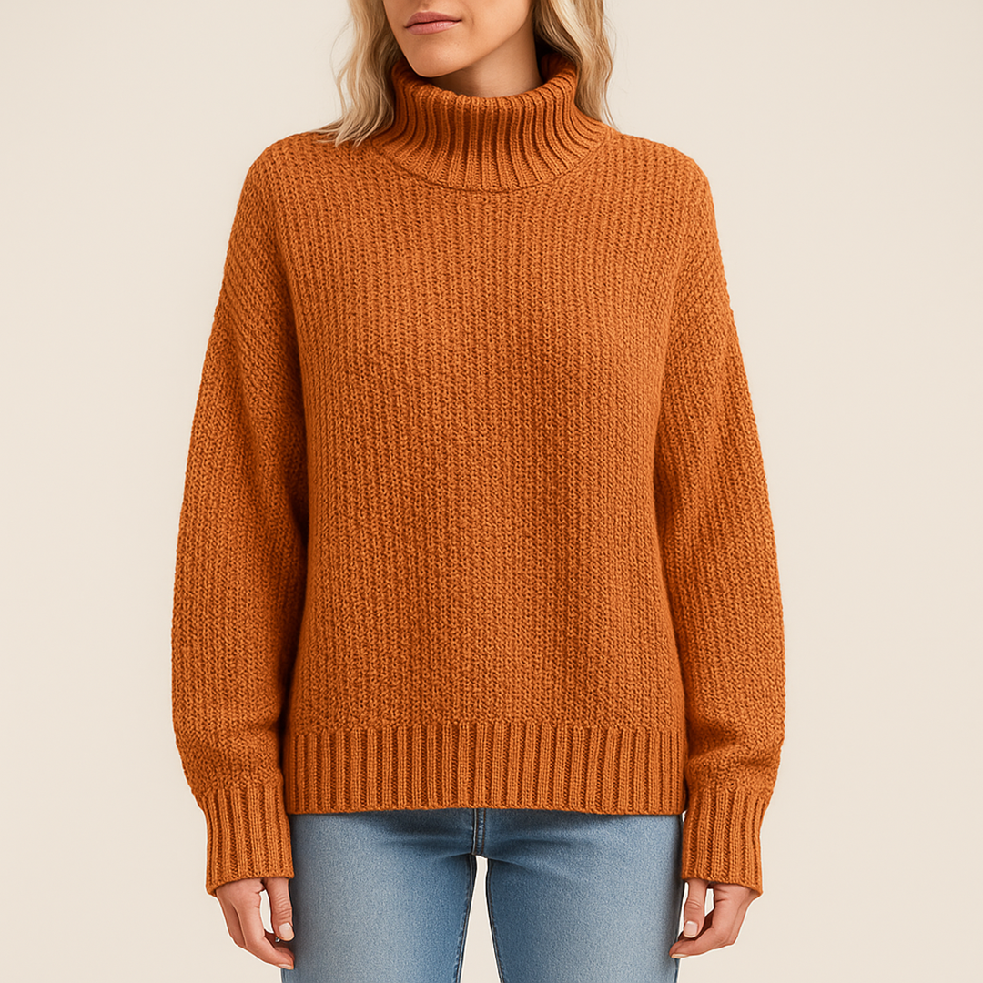 Golf Dla Kobiet | Nowoczesny