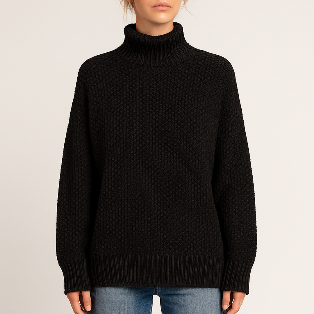 Golf Dla Kobiet | Nowoczesny