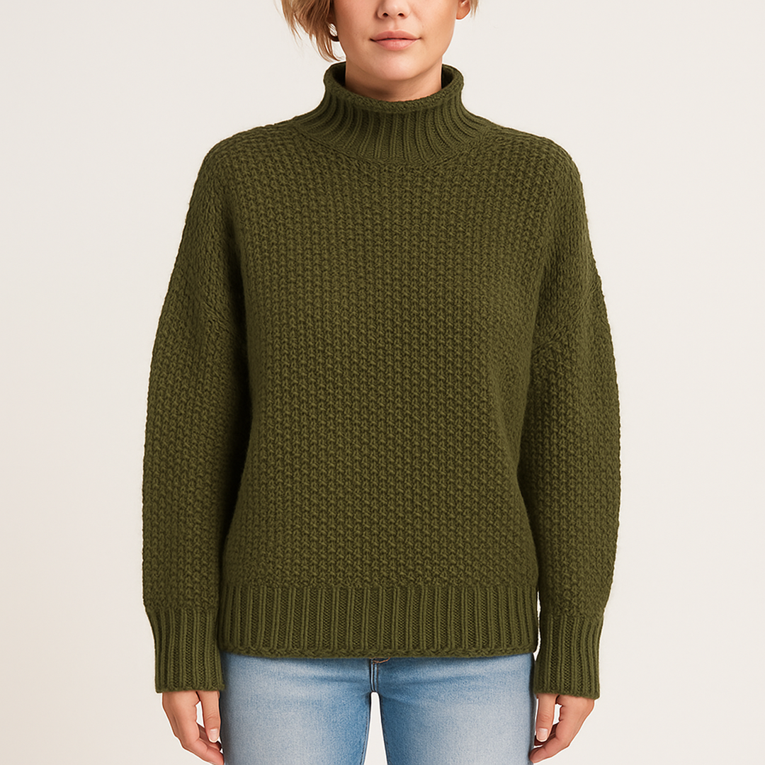 Golf Dla Kobiet | Nowoczesny