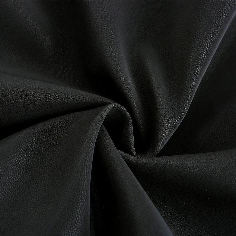 Stylowa, klasyczna skórzana kurtka męska – ponadczasowa odzież wierzchnia