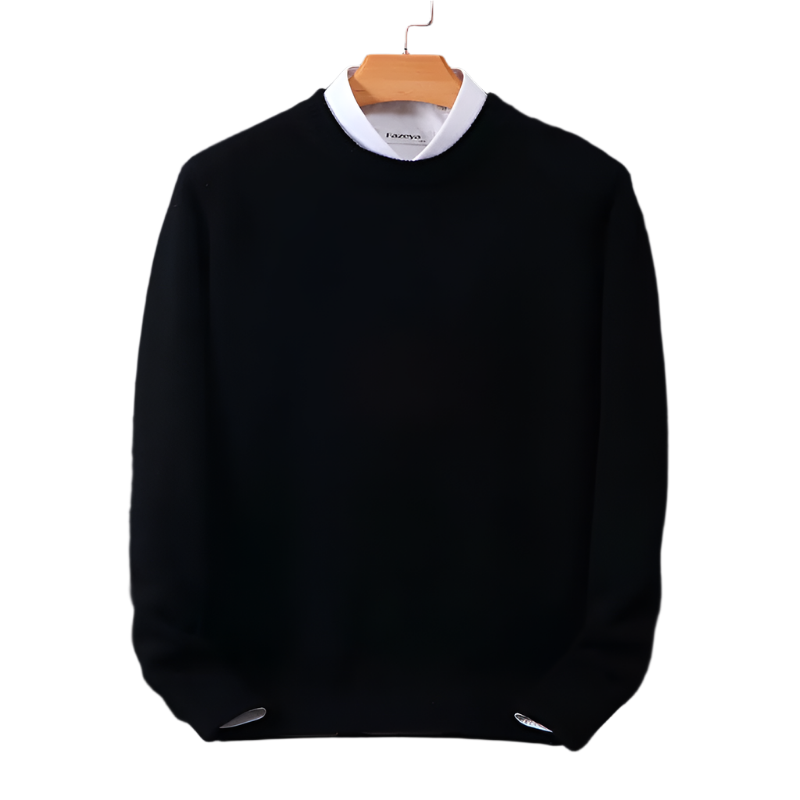 Sweter Cashmere