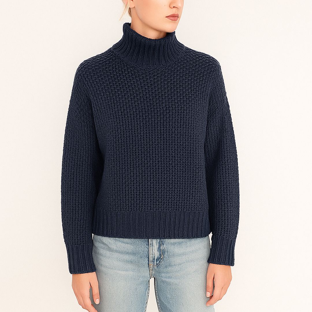 Golf Dla Kobiet | Nowoczesny