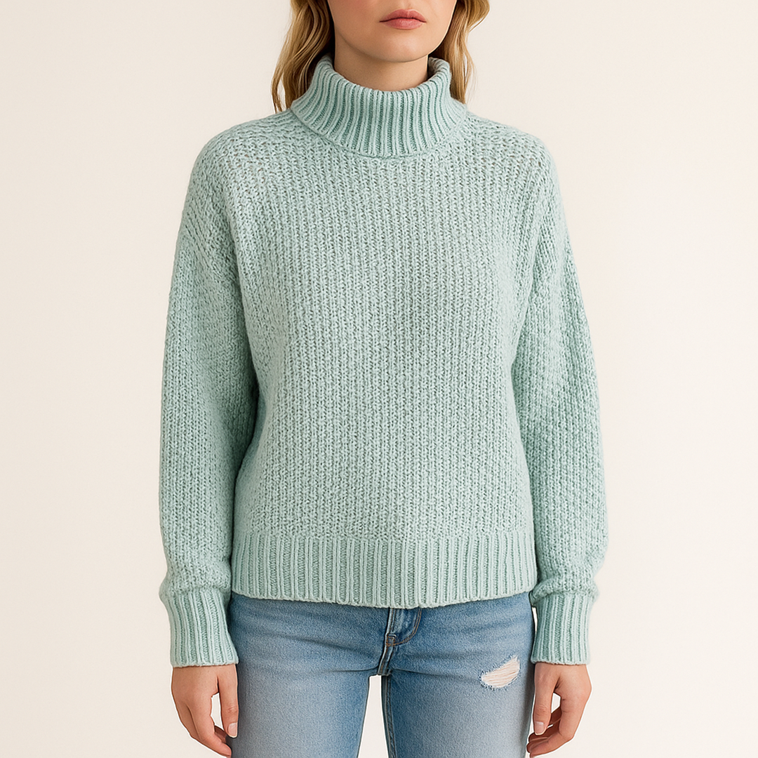 Golf Dla Kobiet | Nowoczesny