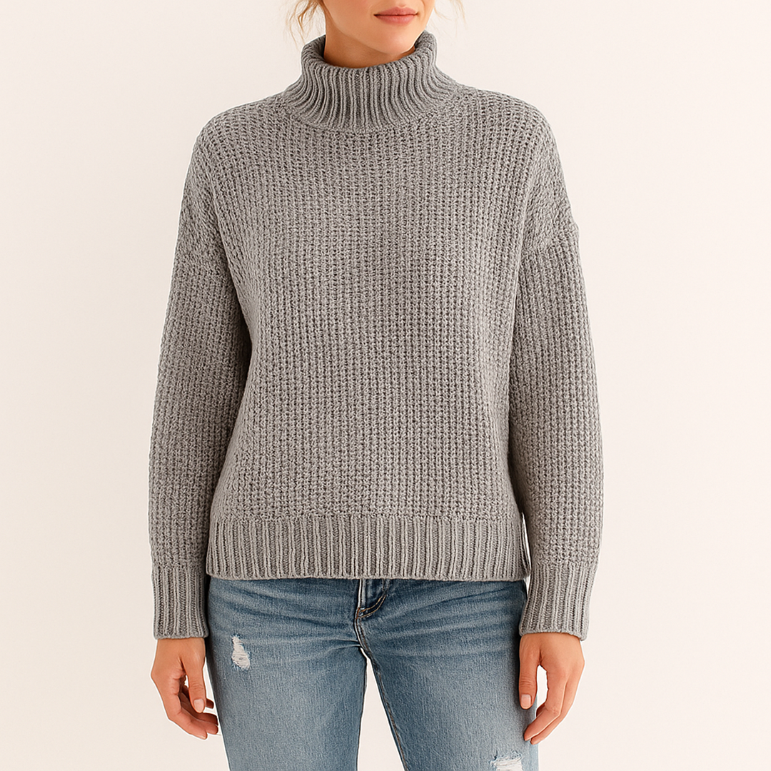 Golf Dla Kobiet | Nowoczesny