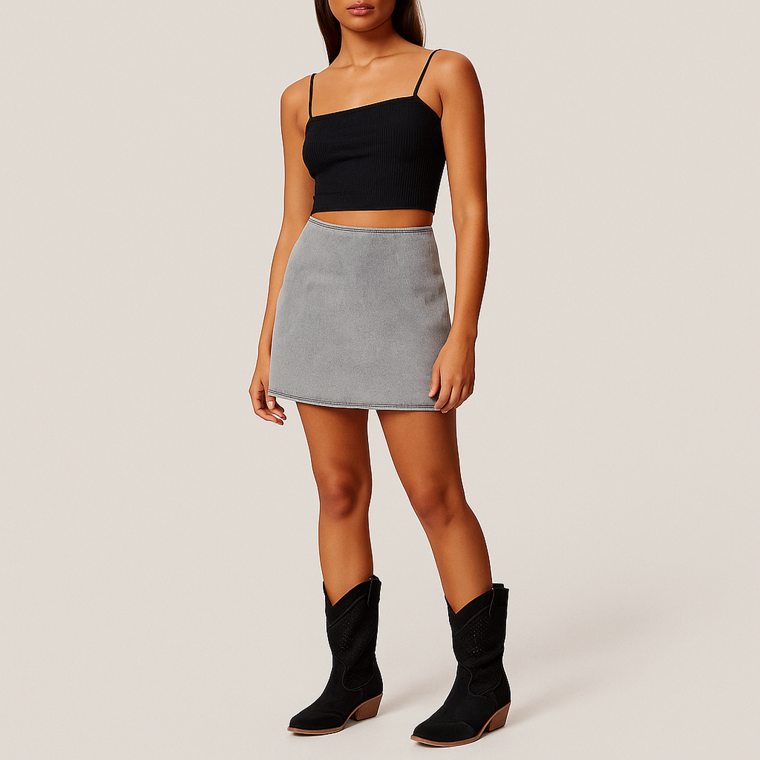 Kozaki Kowbojskie Dla Kobiet | Na Słupku