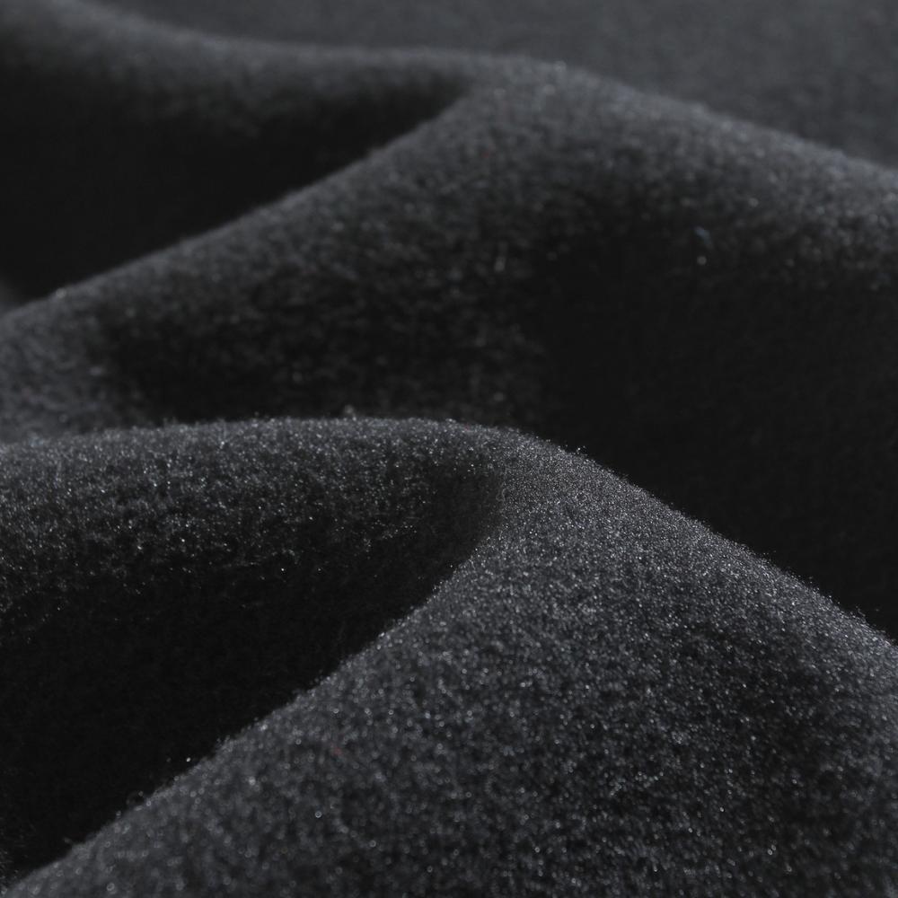 Lekkie bawełniane spodnie joggery dla mężczyzn - luźne, przewiewne, letnie