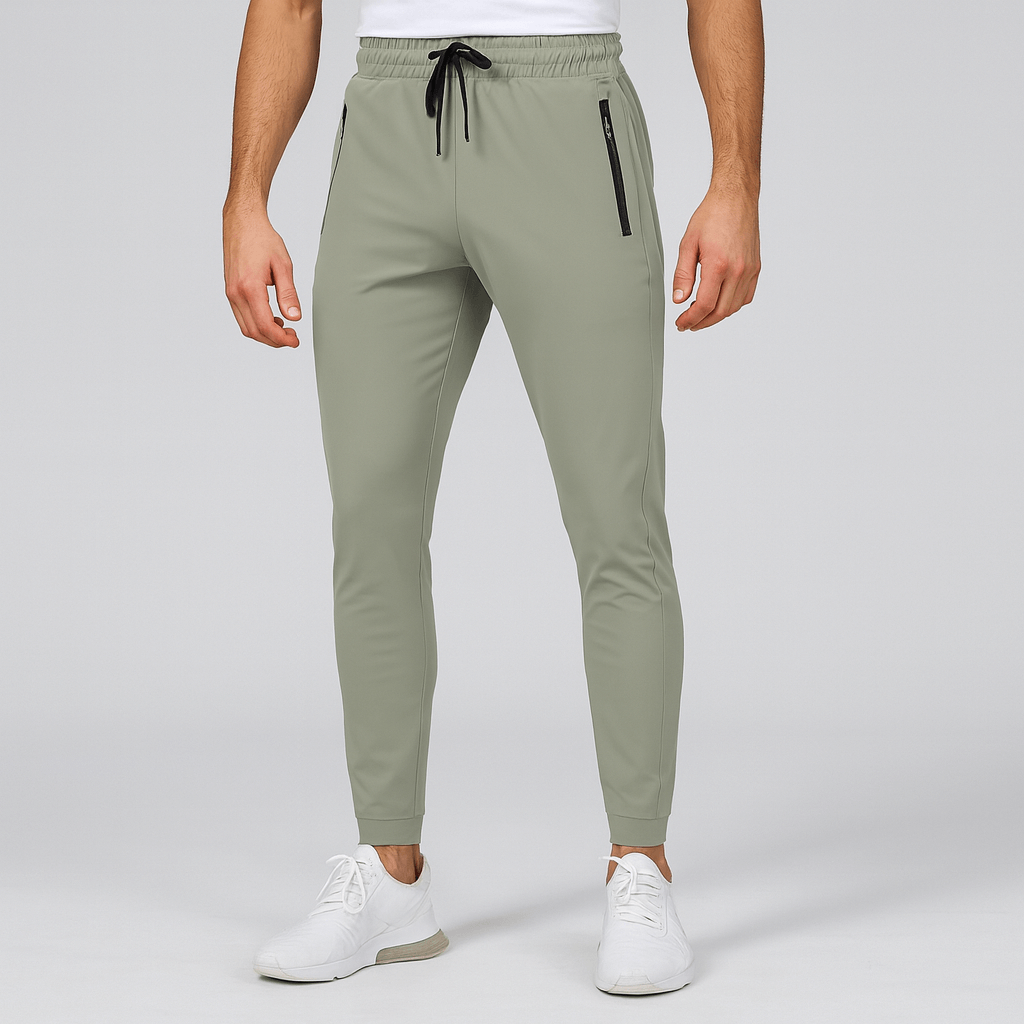 Noirski | Spodnie dresowe casualowe i sportowe